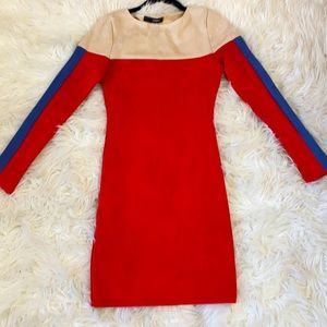 Women’s Dress